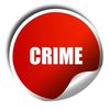 Crime On Bodycam