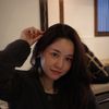 airis.vlog