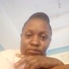 briannah.fifi