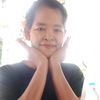 user42301967031941