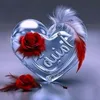 user2038376147985