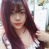 xeng.xeng99