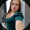 mariarojas3741