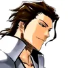 shinigami4984