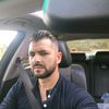 Andrei