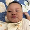 embeiu090225