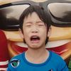 aonwarasaimai