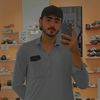 owais_farhad