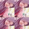 rha07u