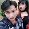 khoa_xaykenh