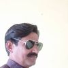 ali.wasul