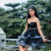 dananjana128