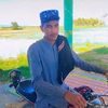 ayyad.786