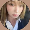 ynzxo7