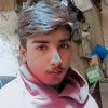 faizan.ali1294