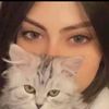 hadiajewelry2