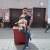 luis.miguel.rodrg52