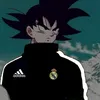 migueledits_tiktok