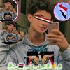 user632904364