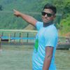 md.nayeem.shikder5