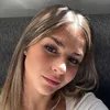 nattymolinaa
