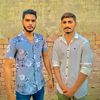 umair.saith922