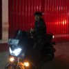 lang_535