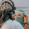 rasha_gian511