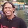 dewa.petir62