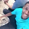 jumamessi_