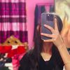 samiha765439