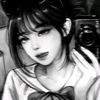 yin_faaa