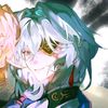 ayumu_hoshino