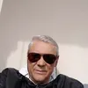 xristos5769