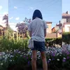 user2572108120135