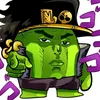kaktyc_jotaro