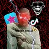 dan.editor000