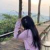 momo70925