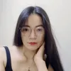 mailoan1169
