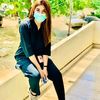 lovelygirl78685