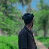 suresh80776