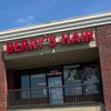 berryshairatlanta