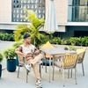 anik_394