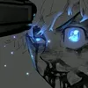 otaku0884