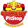 Comedy.pitstop