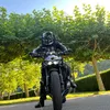 z1000rnik