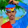 user7970916033161