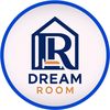 dreammroomm