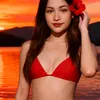 angeline_busquit_22