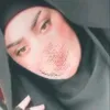 reemali9
